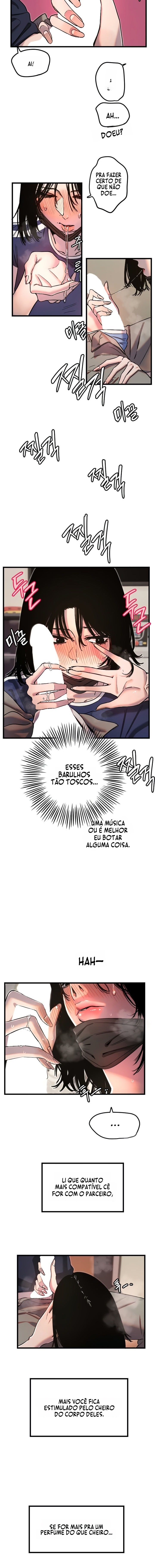 IA - Manitto Capítulo 30 Página 6