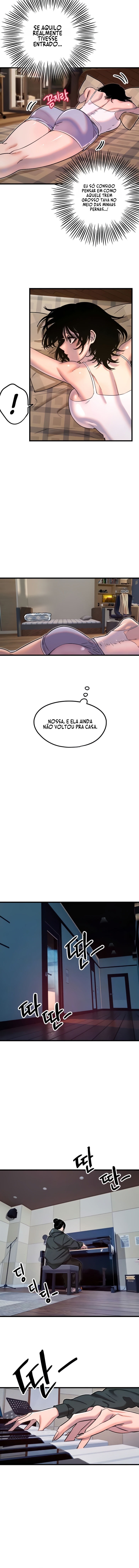 IA - Manitto Capítulo 31 Página 2