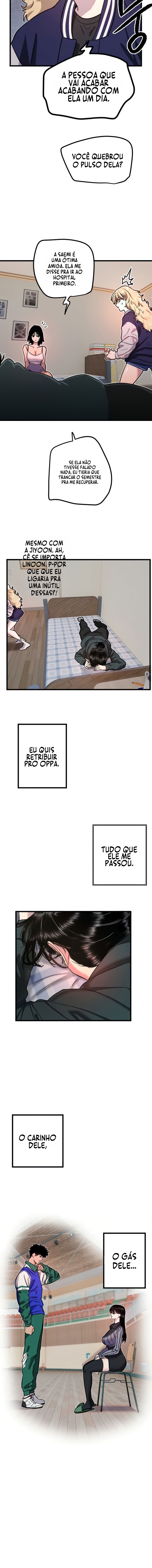 IA - Manitto Capítulo 31 Página 8