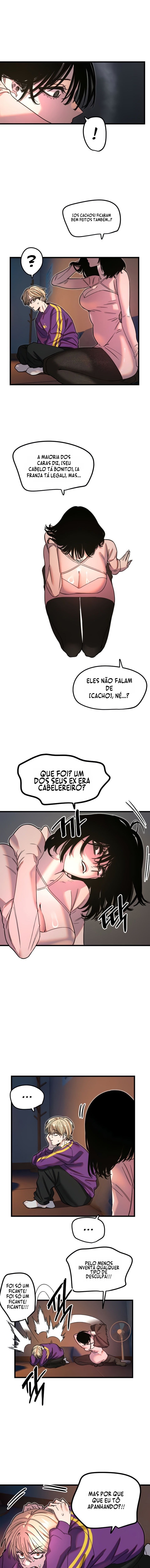IA - Manitto Capítulo 32 Página 7