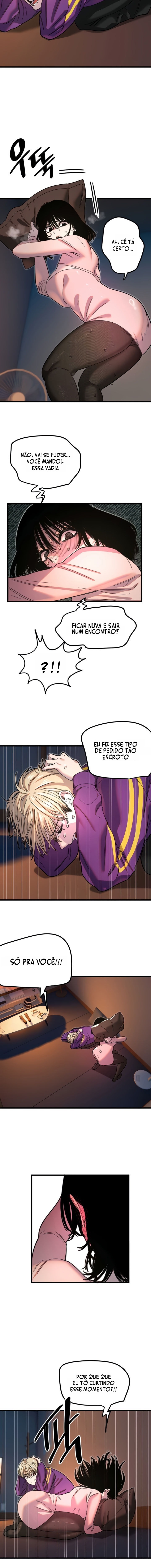 IA - Manitto Capítulo 32 Página 8