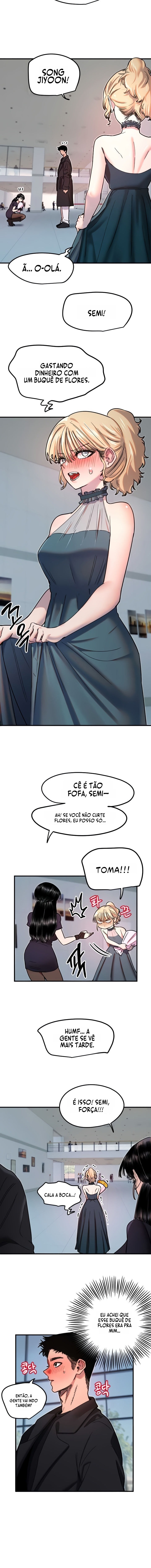 IA - Manitto Capítulo 35 Página 12