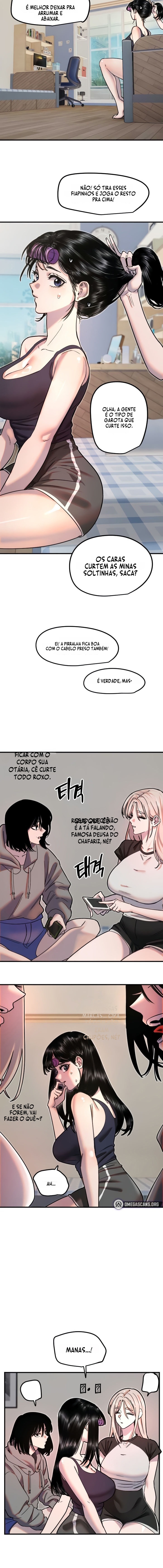 IA - Manitto Capítulo 35 Página 6
