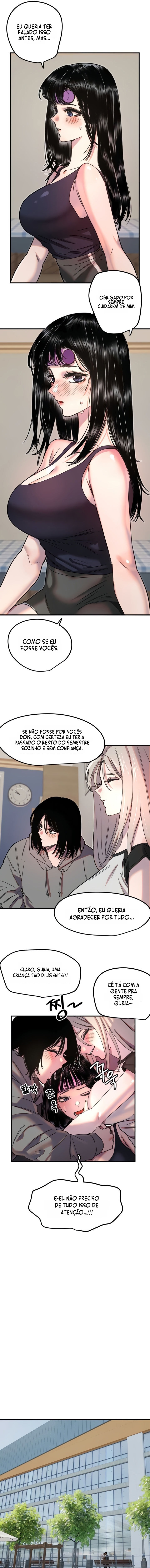 IA - Manitto Capítulo 35 Página 7