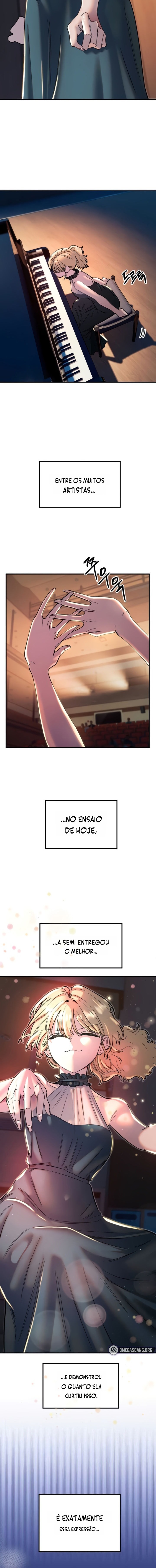 IA - Manitto Capítulo 36 Página 10