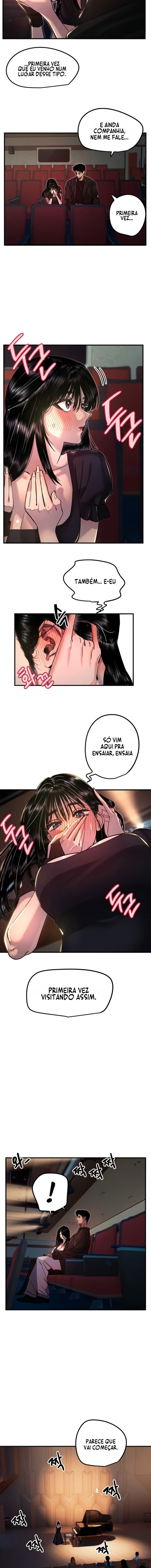 IA - Manitto Capítulo 36 Página 4