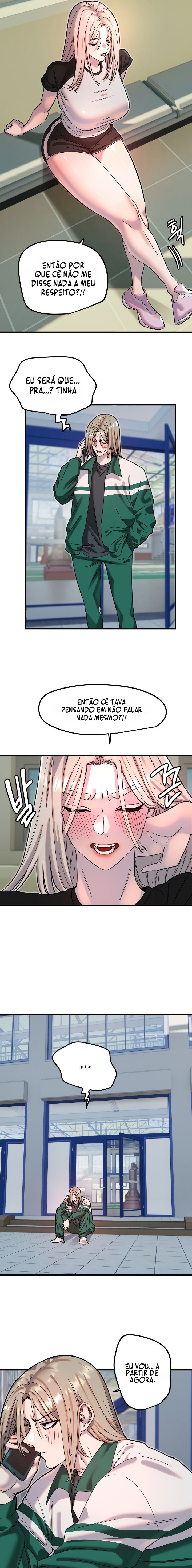 IA - Manitto Capítulo 37 Página 7
