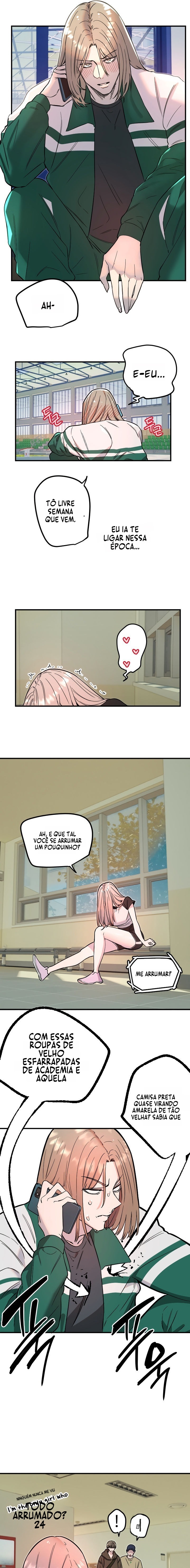 IA - Manitto Capítulo 37 Página 9