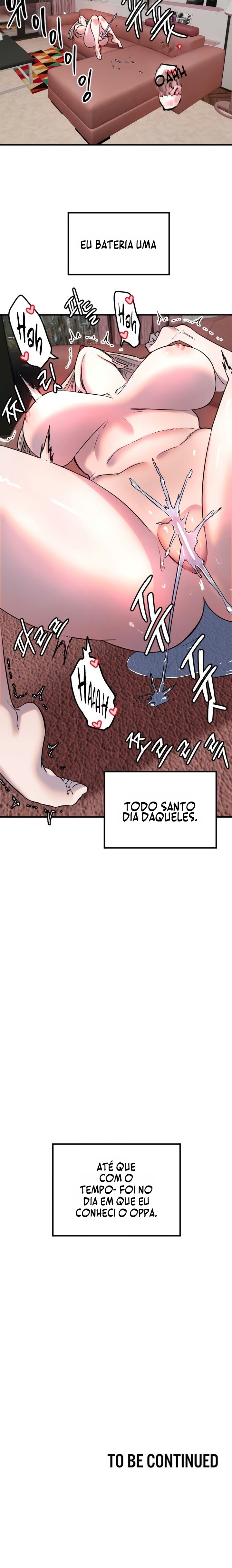 IA - Manitto Capítulo 38 Página 12
