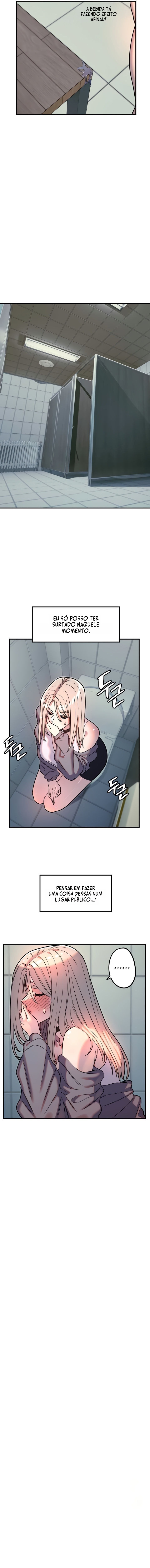 IA - Manitto Capítulo 38 Página 7