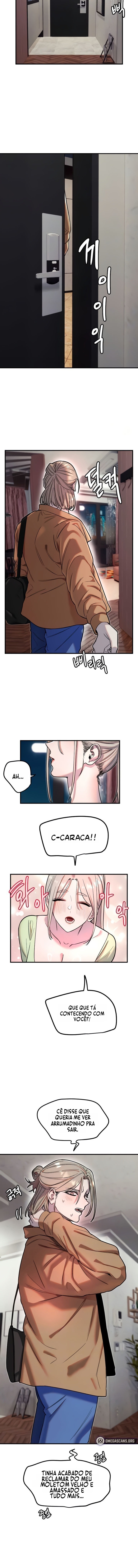 IA - Manitto Capítulo 39 Página 2