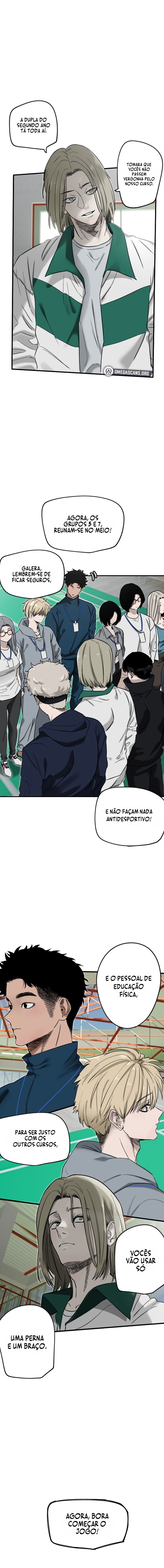 IA - Manitto Capítulo 4 Página 10