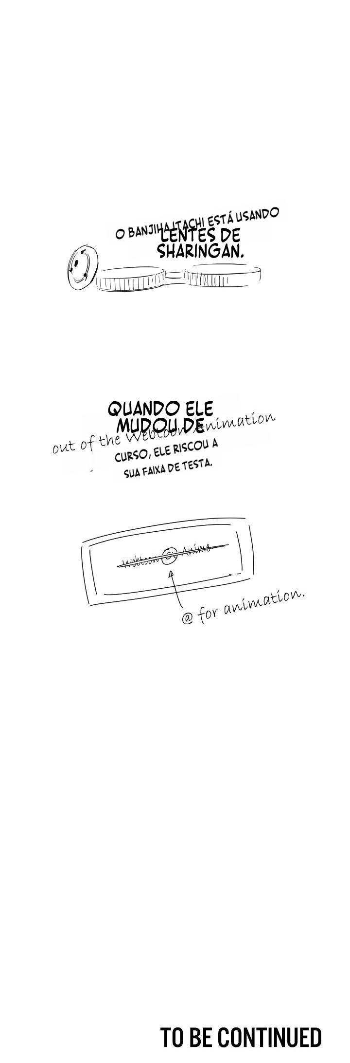 IA - Manitto Capítulo 4 Página 18