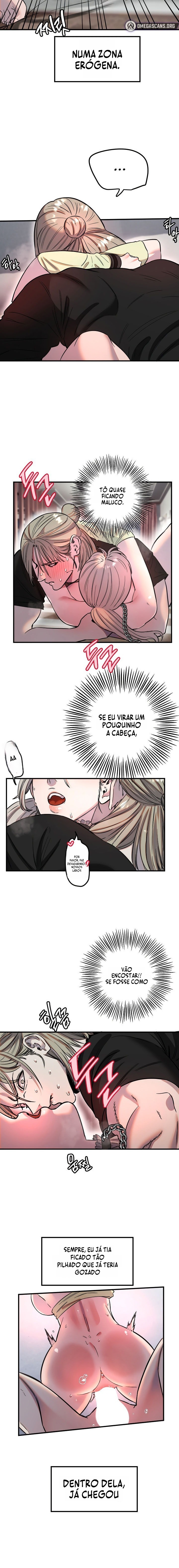 IA - Manitto Capítulo 41 Página 10