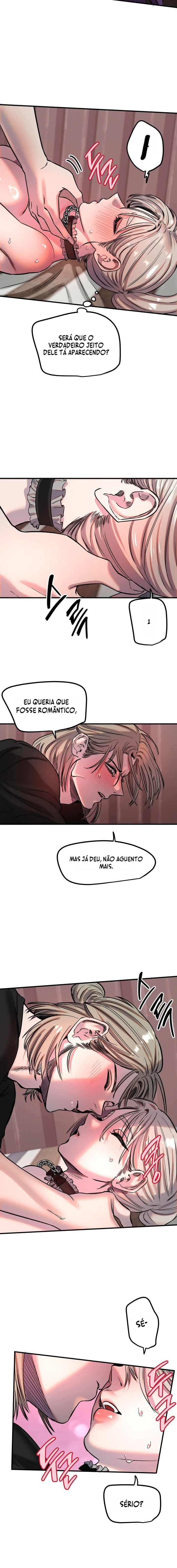 IA - Manitto Capítulo 41 Página 12
