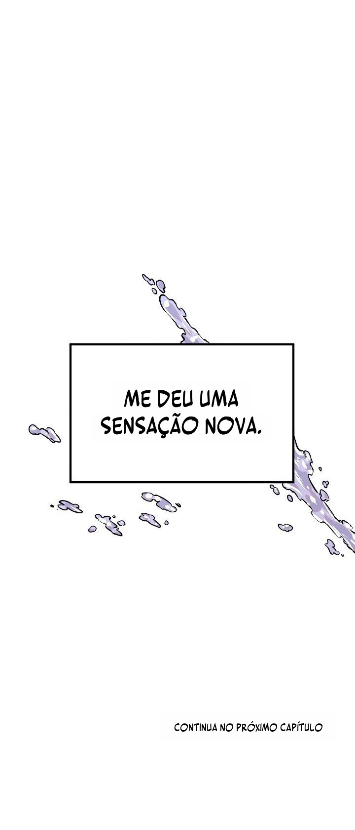 IA - Manitto Capítulo 41 Página 14