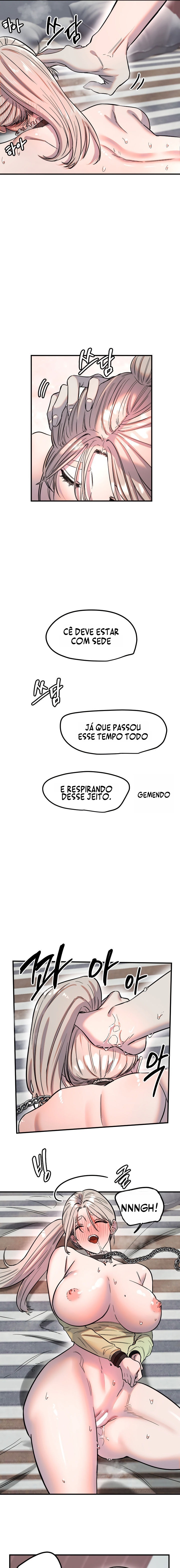 IA - Manitto Capítulo 41 Página 7