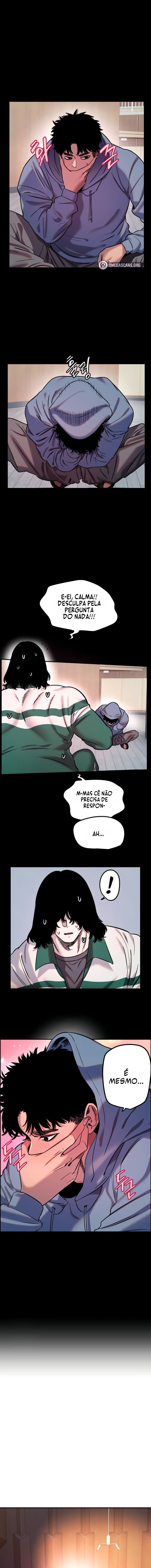 IA - Manitto Capítulo 44 Página 10