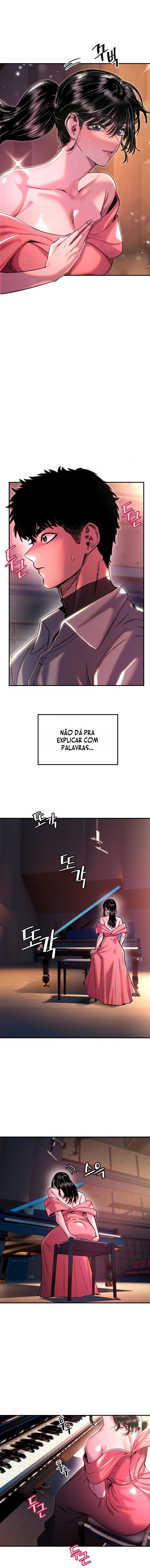 IA - Manitto Capítulo 44 Página 4
