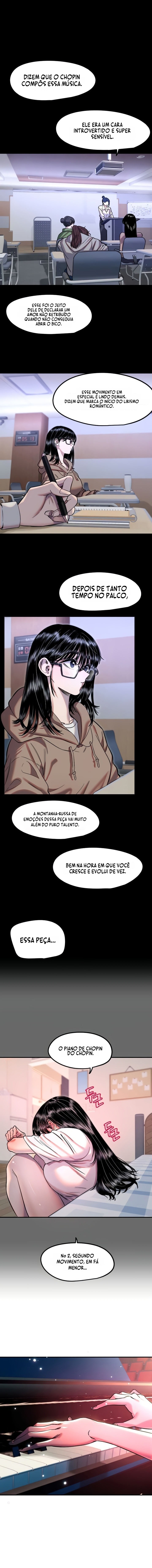 IA - Manitto Capítulo 44 Página 6
