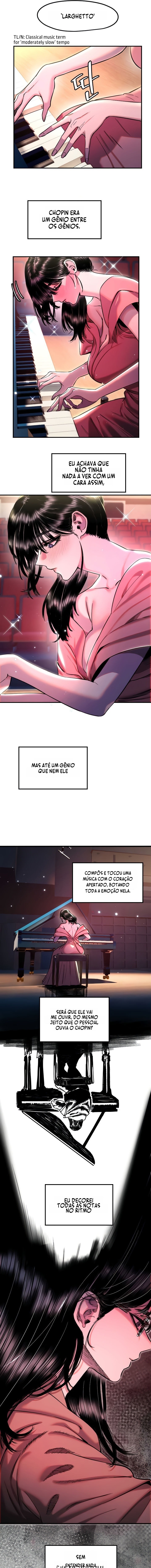 IA - Manitto Capítulo 44 Página 7