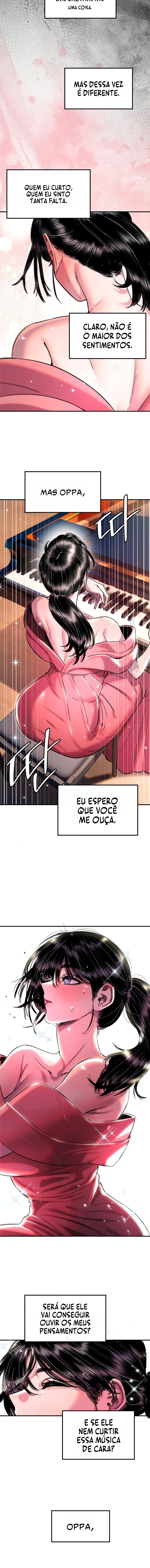 IA - Manitto Capítulo 44 Página 8
