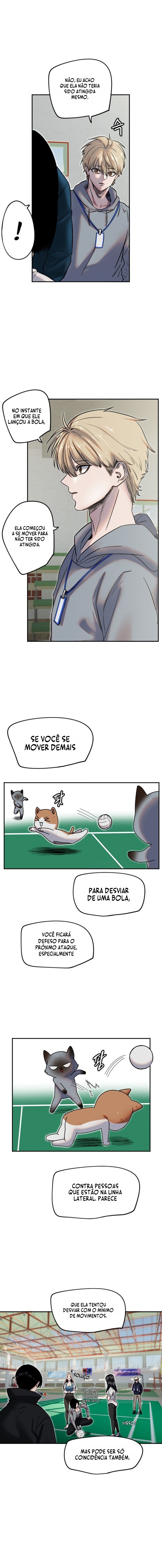 IA - Manitto Capítulo 5 Página 4