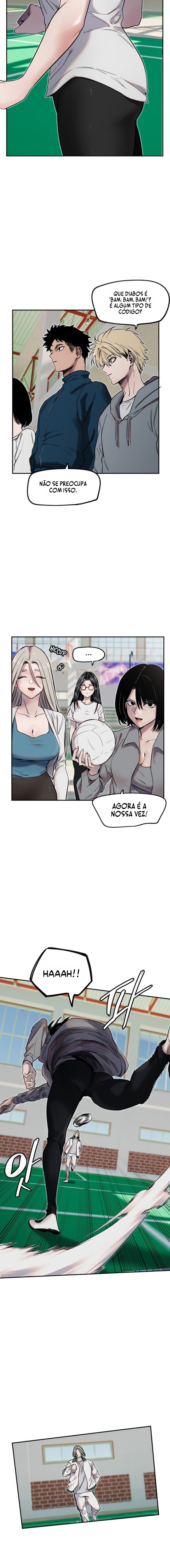 IA - Manitto Capítulo 5 Página 8
