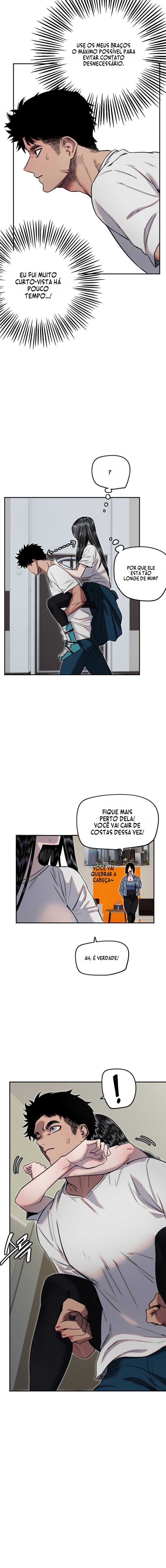 IA - Manitto Capítulo 7 Página 10