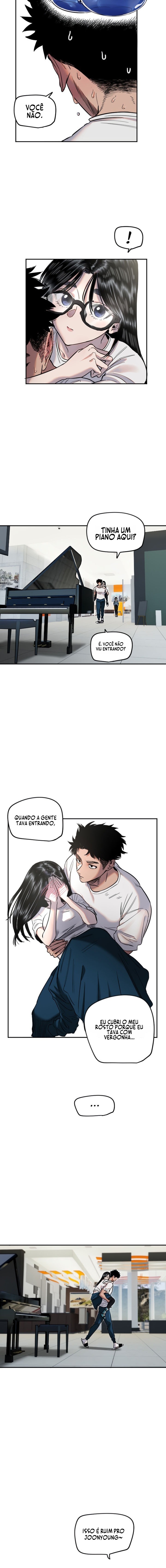 IA - Manitto Capítulo 7 Página 12