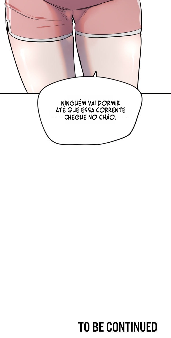 IA - Manitto Capítulo 7 Página 16