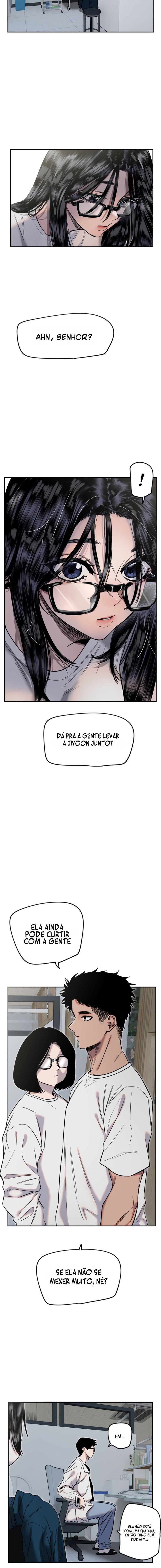 IA - Manitto Capítulo 7 Página 4
