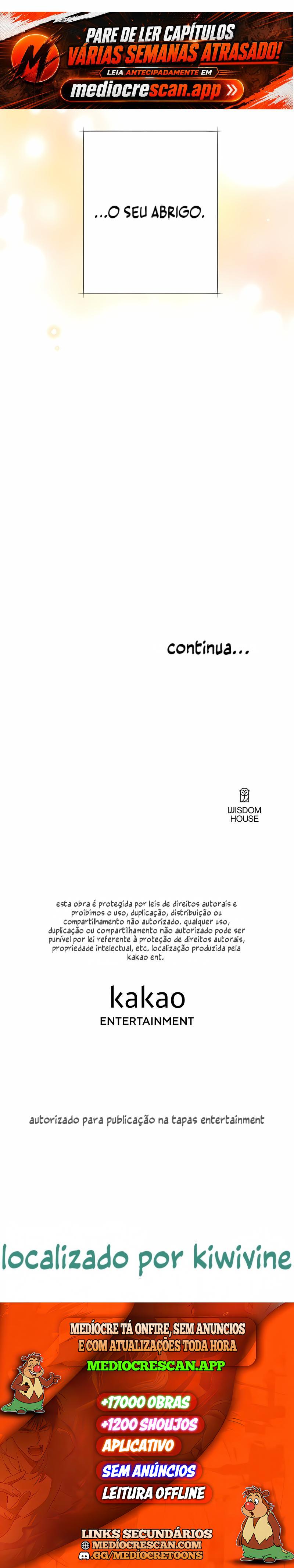 IA - Meu Irmão e Seu Presente Capítulo 1 Página 37