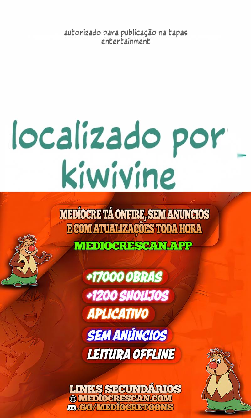 IA - Meu Irmão e Seu Presente Capítulo 16 Página 27