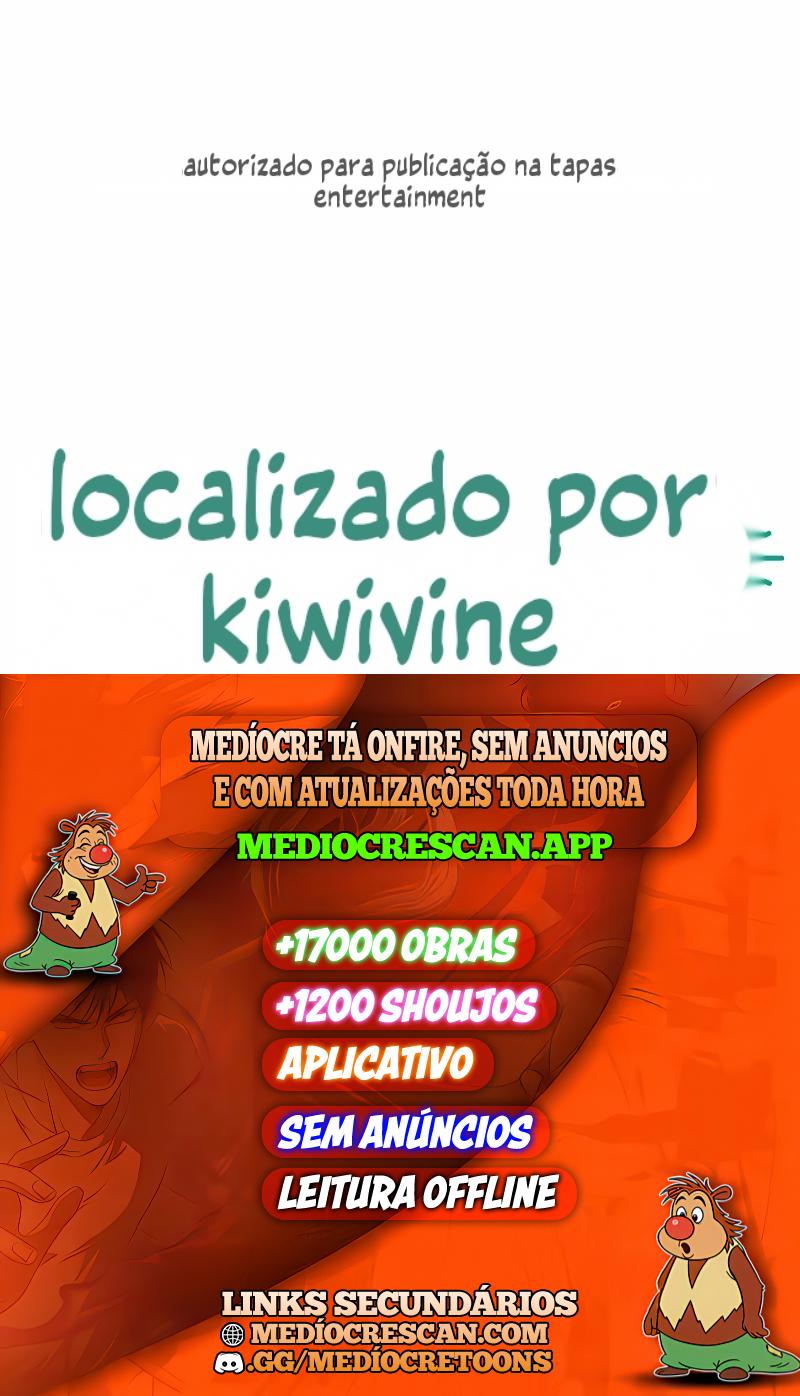 IA - Meu Irmão e Seu Presente Capítulo 21 Página 27