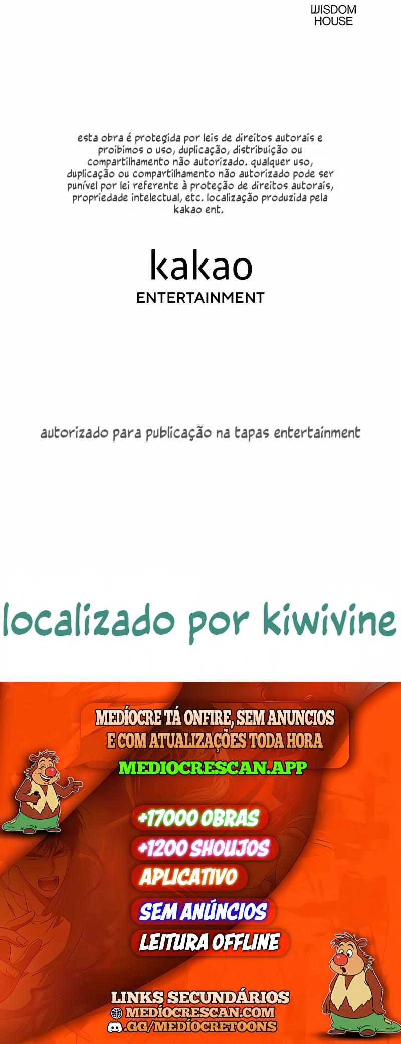 IA - Meu Irmão e Seu Presente Capítulo 31 Página 24