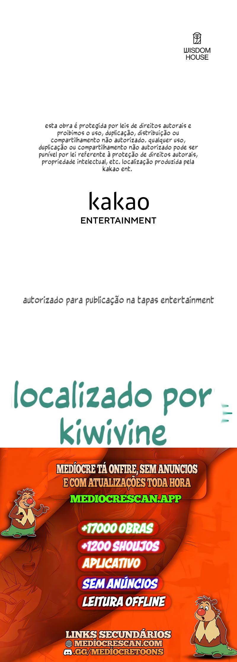 IA - Meu Irmão e Seu Presente Capítulo 37 Página 31
