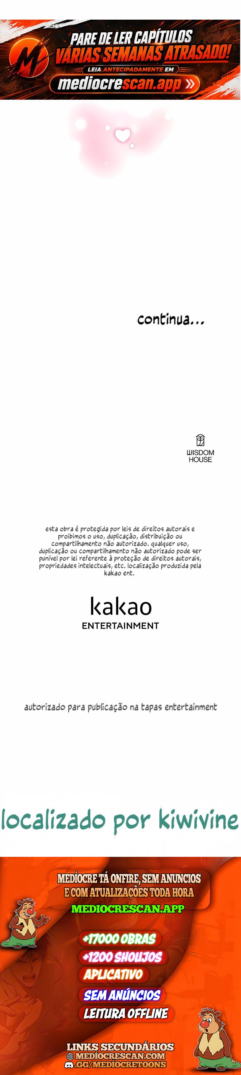 IA - Meu Irmão e Seu Presente Capítulo 4 Página 30