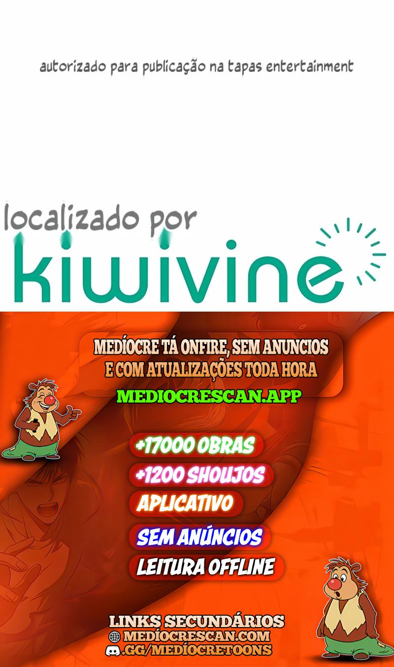 IA - Meu Irmão e Seu Presente Capítulo 42 Página 34