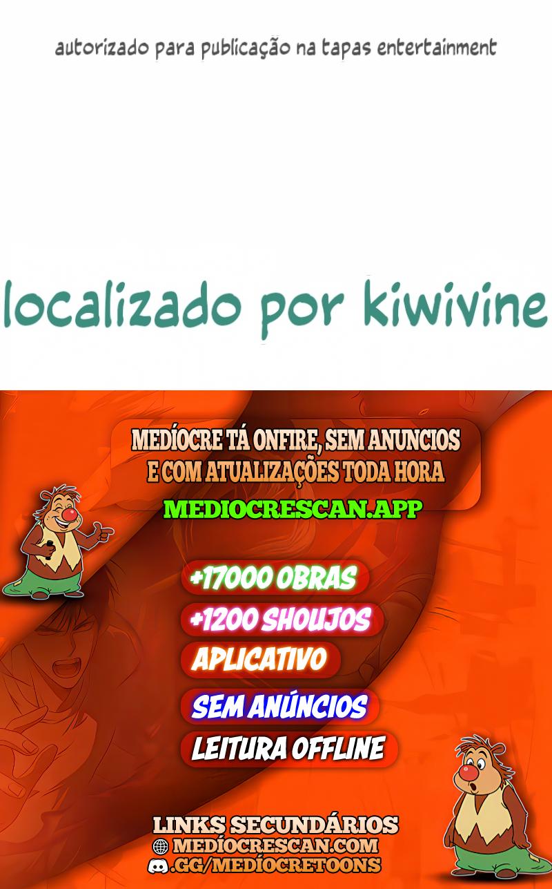IA - Meu Irmão e Seu Presente Capítulo 56 Página 26