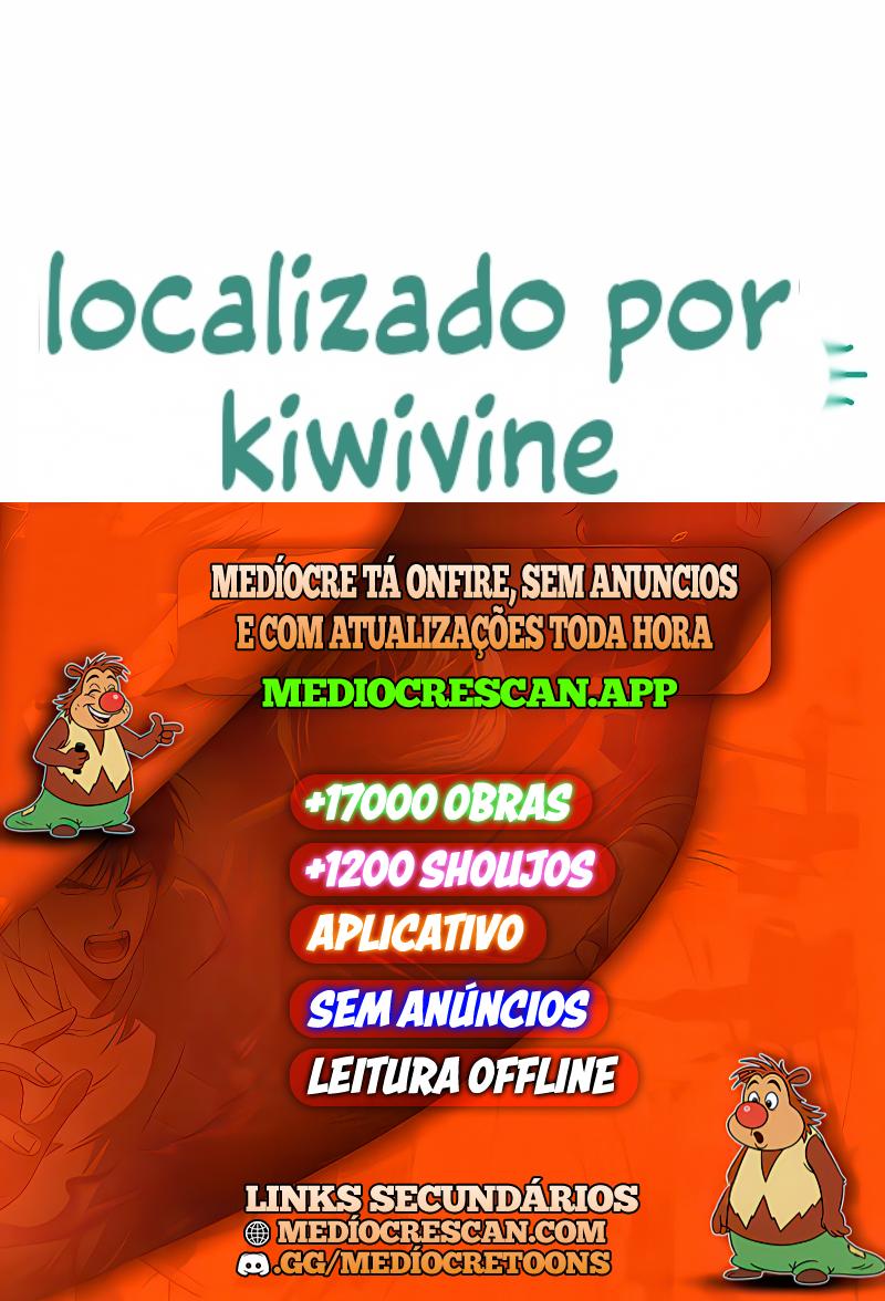 IA - Meu Irmão e Seu Presente Capítulo 68 Página 23