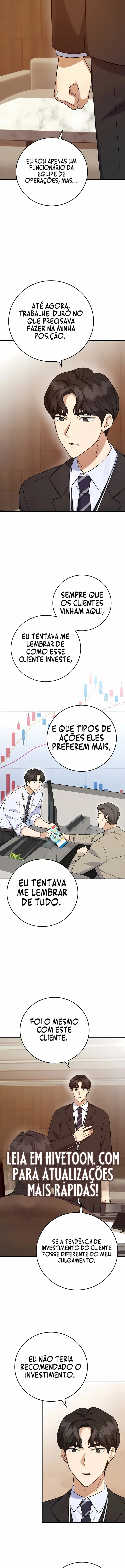 IA - O Funcionário Júnior Excessivamente Competente Capítulo 10 Página 2