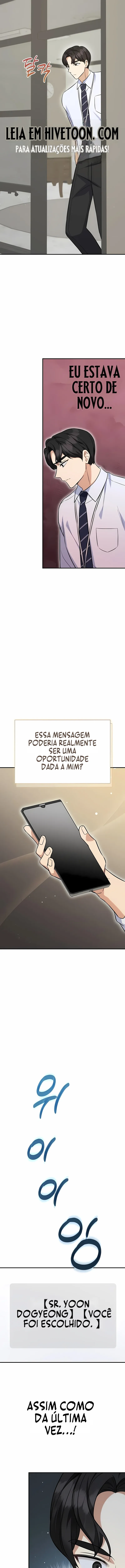 IA - O Funcionário Júnior Excessivamente Competente Capítulo 2 Página 11