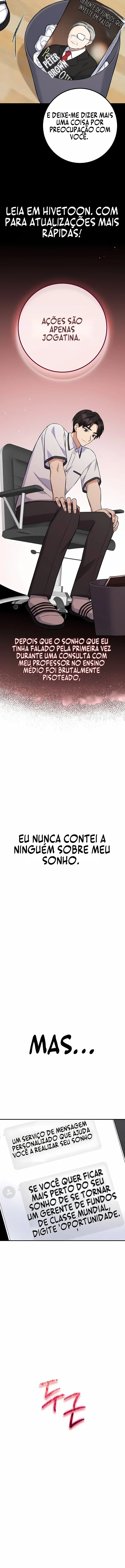 IA - O Funcionário Júnior Excessivamente Competente Capítulo 2 Página 14