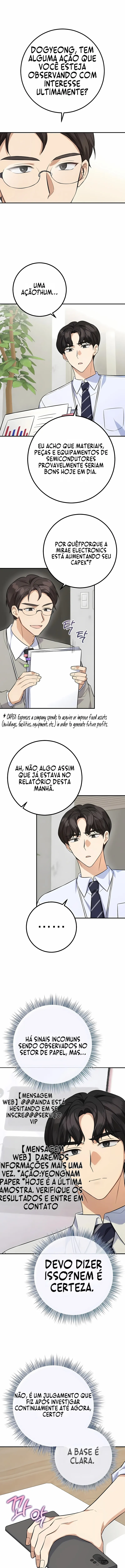 IA - O Funcionário Júnior Excessivamente Competente Capítulo 2 Página 4