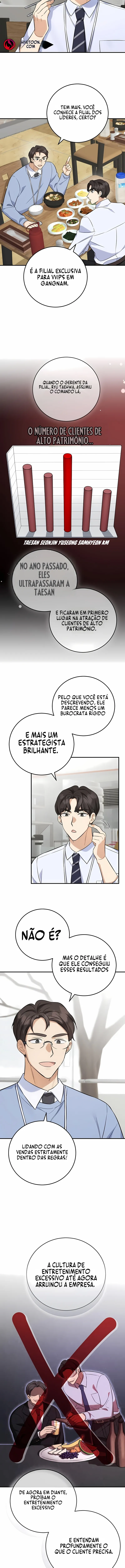 IA - O Funcionário Júnior Excessivamente Competente Capítulo 7 Página 3