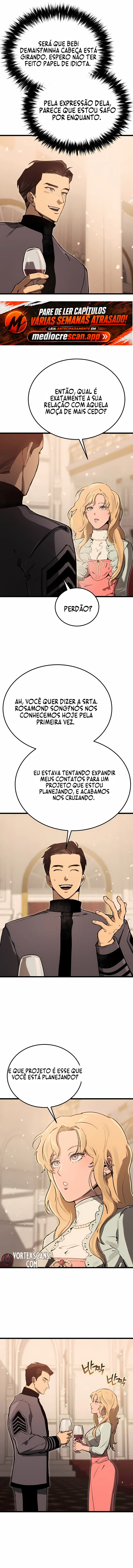 IA - O General Negro do Exército dos EUA Capítulo 13 Página 2
