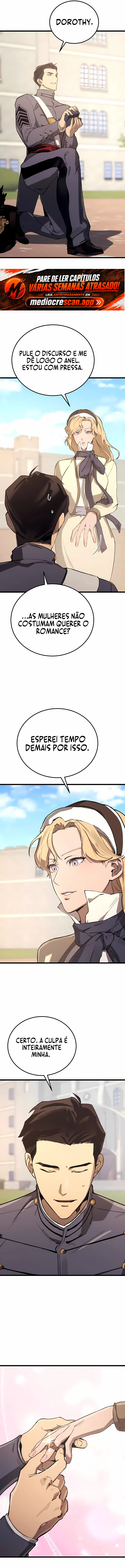IA - O General Negro do Exército dos EUA Capítulo 16 Página 12