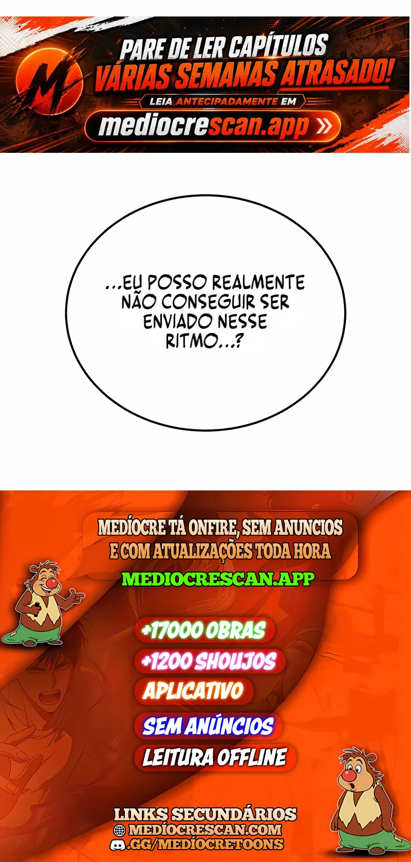 IA - O General Negro do Exército dos EUA Capítulo 25 Página 21