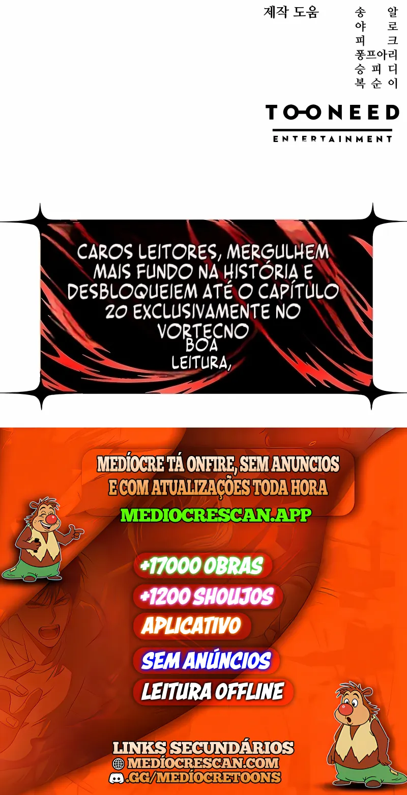 IA - O General Negro do Exército dos EUA Capítulo 6 Página 21